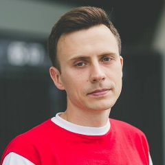 Павел Уваров, 06.11.1986, Киев