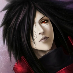 Витюха Маевский, 03.10.1990, Кишинев