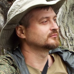 Виктор Масюк, 25.10.1976, Новокузнецк