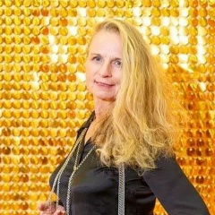 Лариса Курилец, 25.07, Питкяранта