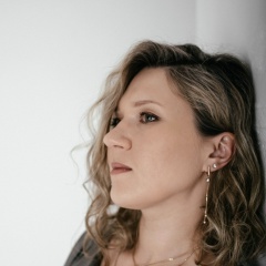 Антонина Кузнецова, 09.09.1985, Ульяновск