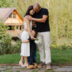 Марианна Филимонова, 21.02.1991, Судогда