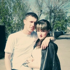 Валентин Пушкин, 22.09.1993, Караганда