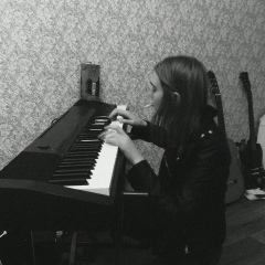 Полина Соенко