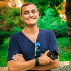 Коля , 28.06.1920, Белая Церковь