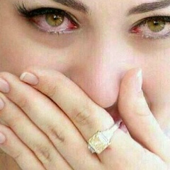 Индира Джаватханова