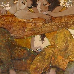 Наиля Галина, 29.01, Ишимбай