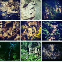 Buccitomu Trulamo, Andorra la Vella