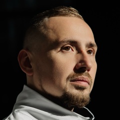 Владимир Турунцев, 08.01.1988, Бийск