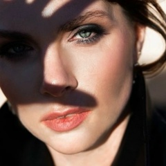 Александра Конончук