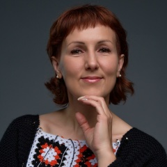 Арина Орлова, 27.10, Санкт-Петербург