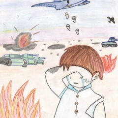 Лера Поливач, 28.07.1985, Санкт-Петербург