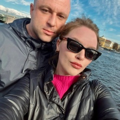 Кирилл Орлов, 02.11.1991, Архангельск