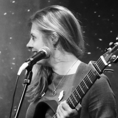 Ирина Шапошникова, 07.04.1984