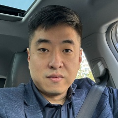 Александр Ким, 03.10.1901, Москва