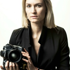 Мария Каллас, 05.08