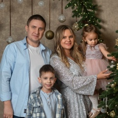 Антон Резутин, 28.12.1988, Трубчевск