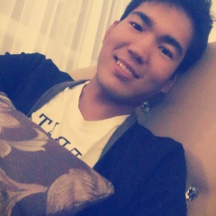 Акылбек Кенжебеков, 13.03.1994, Алматы