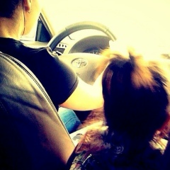 Дана Кусаинова, 26.07.1988, Павлодар