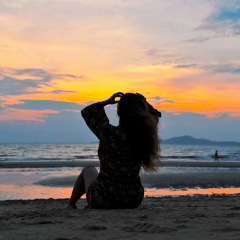 Аделина Разяпова, 06.07.1993, Бухара