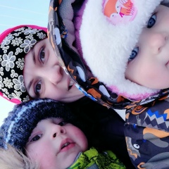 Виктор Кривков, 07.04.1991, Саратов