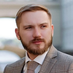 Ярослав Скоробогатько, 14.02, Санкт-Петербург