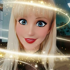 Аленка Ellis, 04.12, Череповец