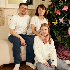 Маша Поплевченкова, 10.01.1987, Санкт-Петербург