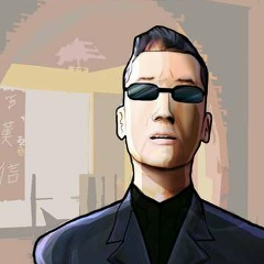 Султан Ильясов, 31.05.2000, Павлодар