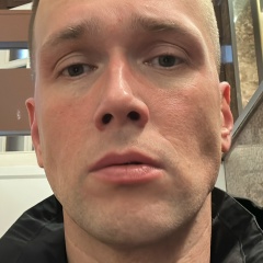 Игорь Гусев, 27.04.1988, Санкт-Петербург