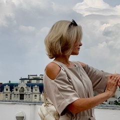 Снежана С, 05.05