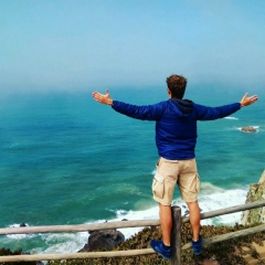 Артем Комбаров, 05.02