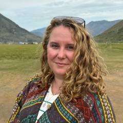 Наталия Воробьева, 06.01.1988, Москва