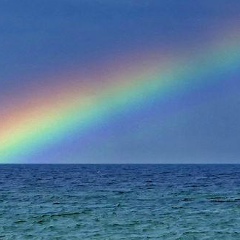 Марина Тищенко, 23.09