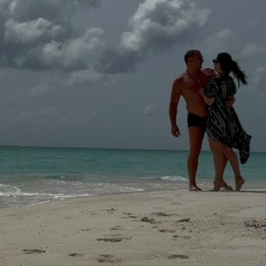 Миша Коврижных, 21.06.1989, Кострома