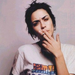 Антон Наземнов, 01.06, Москва