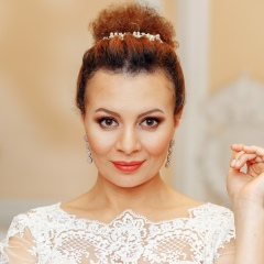 Асия Кунакбаева, 21.11, Сосновый Бор (село)