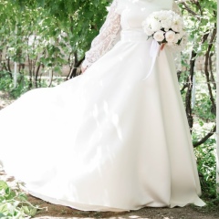 Dzhami Ka, 17.07, Кизилюрт