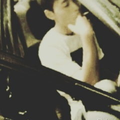 Rangga Xyz, 06.12.1990, Palembang