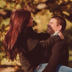 Альбина Селютина, 22.03