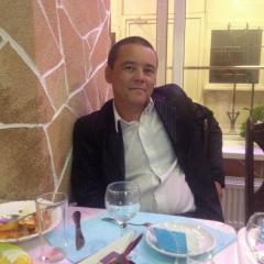 Роман Гупайло, 01.03.1985, Куянтаево