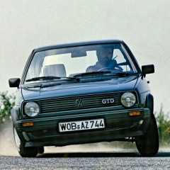 Роман Скрипка, 05.02