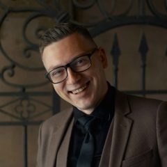 Вячеслав Кастусиков, 08.12.1985, Санкт-Петербург