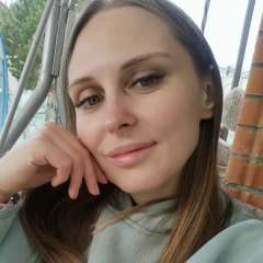 Полина Ямбор, 02.02, Екатеринбург