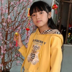 Кук Данг, 01.04.2011