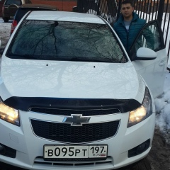 Джамол Холматов, Худжанд