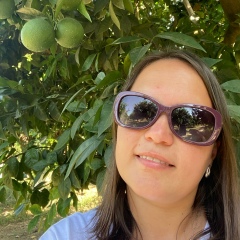 Татьяна Гайнутдинова, 26.07.1988, Казань