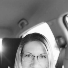 Евгения Осипова, 05.10.1986, Санкт-Петербург