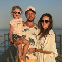 Андрей Сорока, 01.03, Ковель