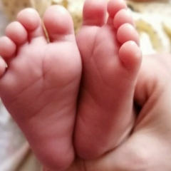 Gulzhan Zhumagali, 16.06, Алматы